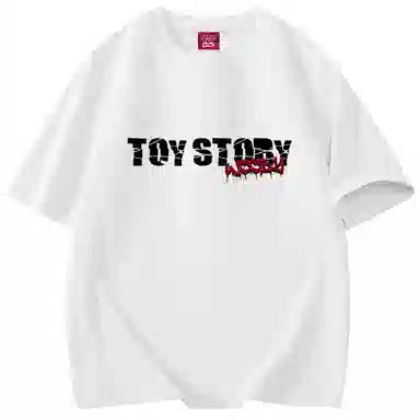 Disney T