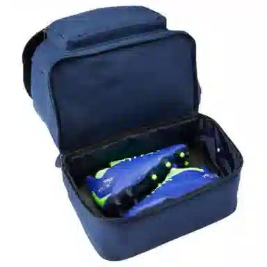 DECATHLON Hardcase 30L