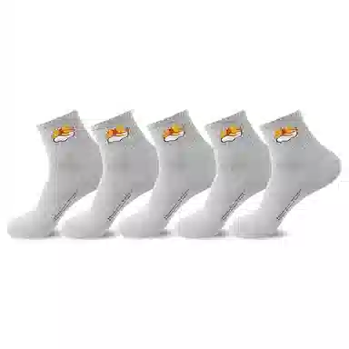 Disney Winnie the Pooh 5