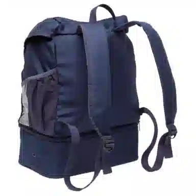 DECATHLON Hardcase 30L