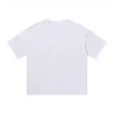DAFT PUNK T