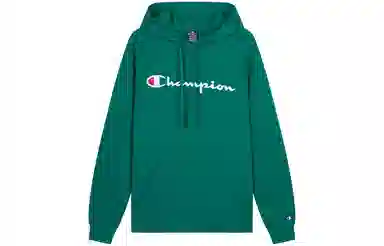 Champion SS24 Legacy logo