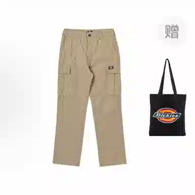 Dickies