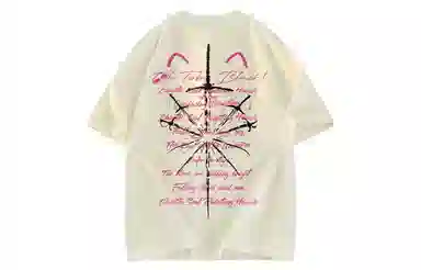 a02 T