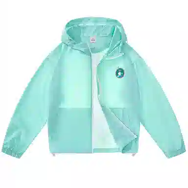 DoraemonA UPF50+Logo