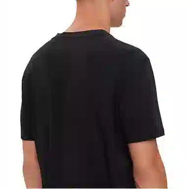 HUGO BOSS T
