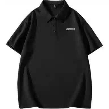 PEIMENG Polo