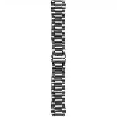 gt5gt4watchgt5gt343gt