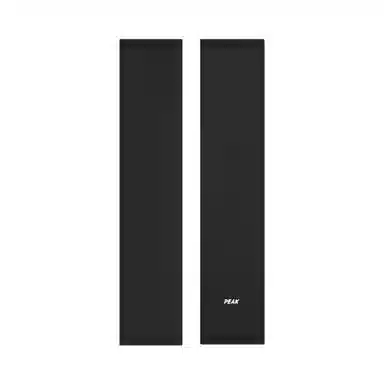 匹克 冰袖 夏季遮阳防紫外线 棉纶 防晒袖 男女同款情侣款