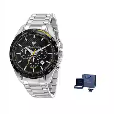 Maserati R8873612049