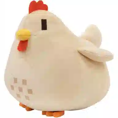 20cm