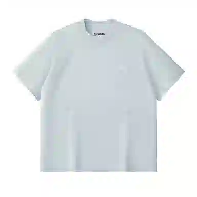 FILA FUSION FILA FUSION X T