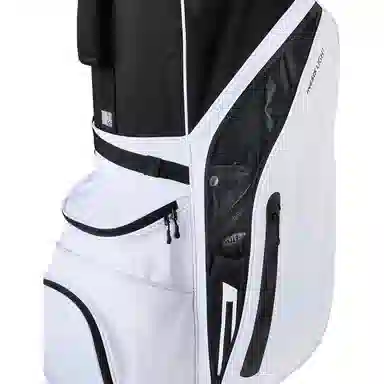 DECATHLON INESIS 32L