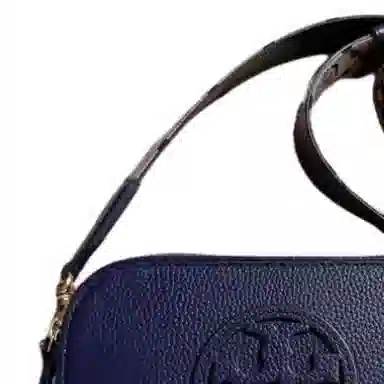 TORY BURCH Miller