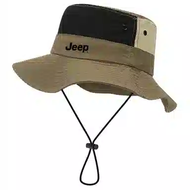 Jeep LOGO