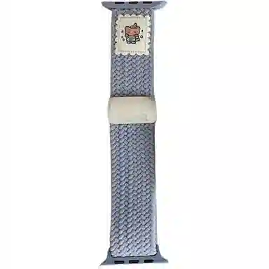 applewatch ultraseS10876