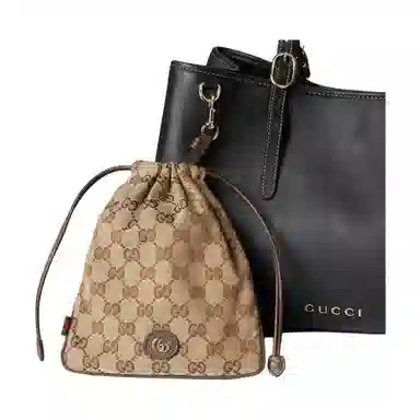 GUCCI MINUET