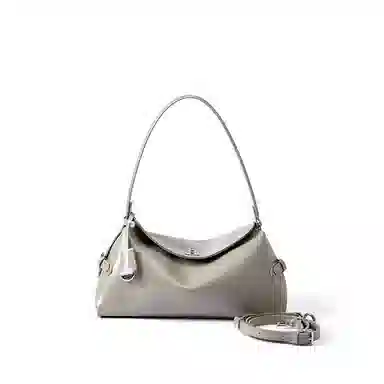 BOB ORE BLUE COLLECTION