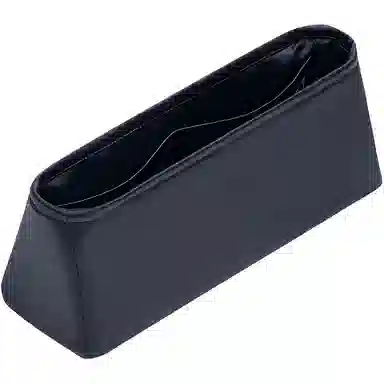 FANJI HERMESBolide Mini2527313545