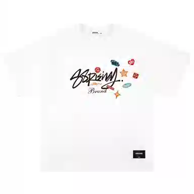 88rising LogoT