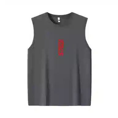 JXAETE