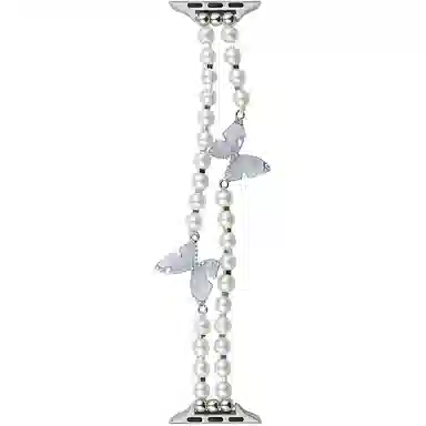 KVZUVUU iwatchS10s9876Ultra