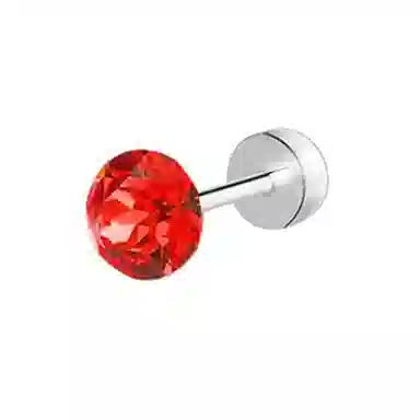 8+1 6MM