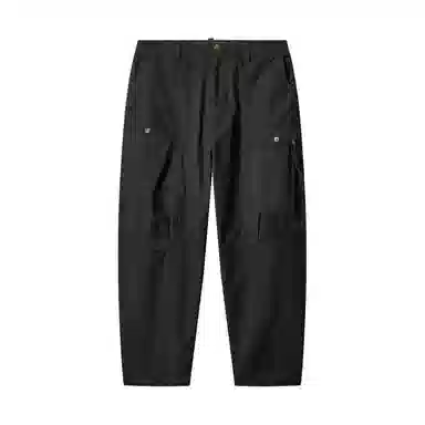 Lee Cooper