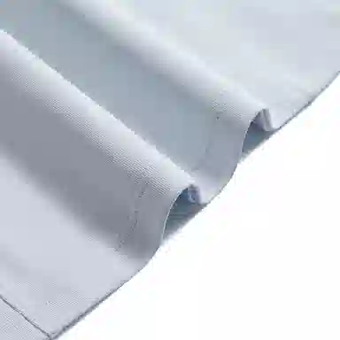 FILA FUSION FILA FUSION X T