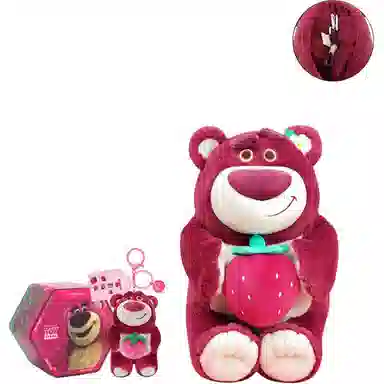 POTDEMIEL x Disney 8