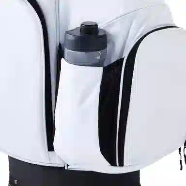 DECATHLON INESIS 32L