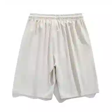 HUANQIU Shorts