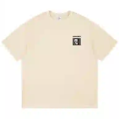DoraemonA LogoT