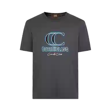 Cavalli Class T