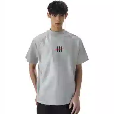 masongarments 280gboxycleanfitT