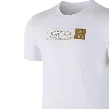 Jordan LogoT