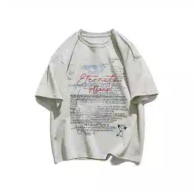 WBWR T