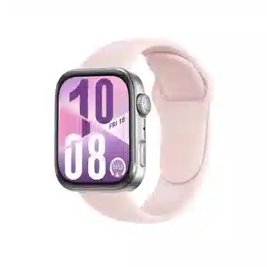 135-200mm HUAWEI fit4watch FIT3fit44Pro