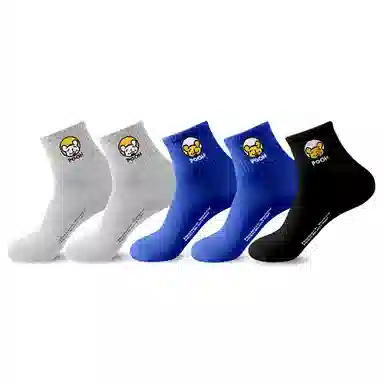 Disney Winnie the Pooh 5