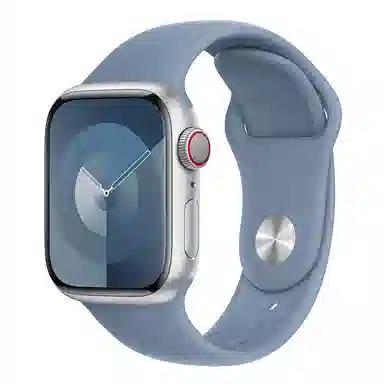 NCFCK 13-16cm Apple watch S10S9S8SES7S6S5S4S3