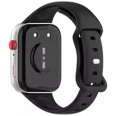 Antey 223mm Watch Fit4fit3watchfit4
