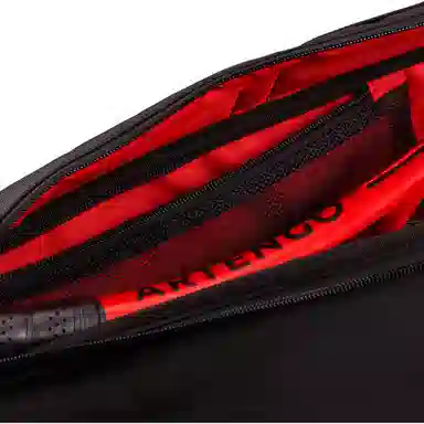DECATHLON Artengo 15L