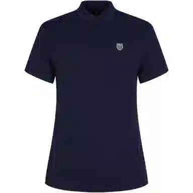KSWISS Polo 499-NVY01