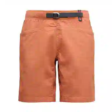 BLACK DIAMOND Moab Brown