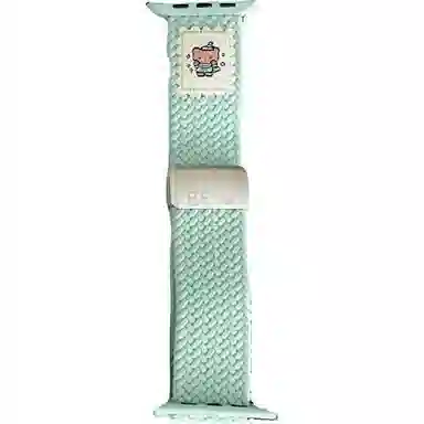 applewatch ultraseS10876