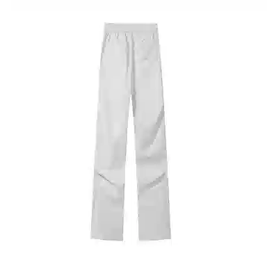 FAKE VINTAGE cleanfit