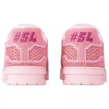 LOUIS VUITTON Trainer