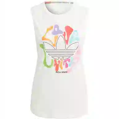 adidas originals Pride Rm Tank Top