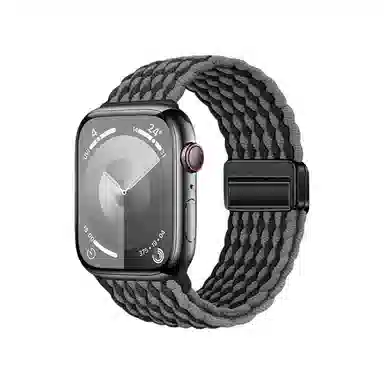 iWatch S10S9S8S7SE 225mm