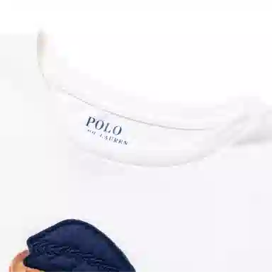 Polo Ralph Lauren T
